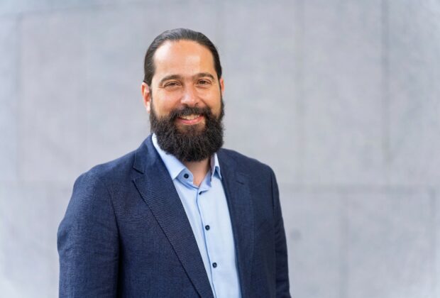 Christian Weber devient le nouveau président des Brewers of Europe