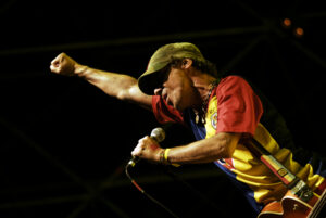 Manu Chao
