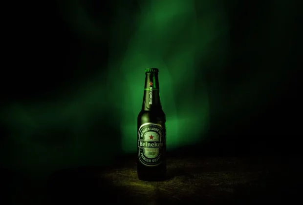 Heineken perd le contrôle de ses installations dans l'Est du Congo