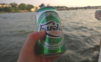 Les boissons alcoolisées, dont la bière, vont être plus lourdement taxées au Vietnam.