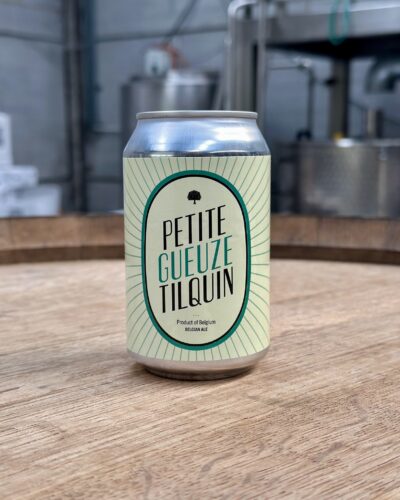 petite gueuze