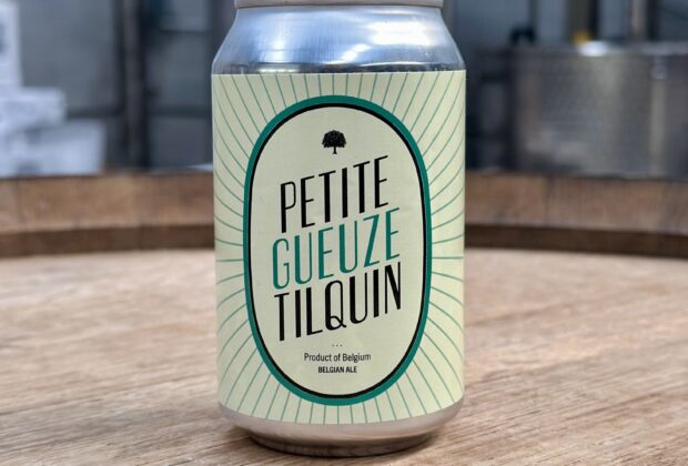 petite gueuze
