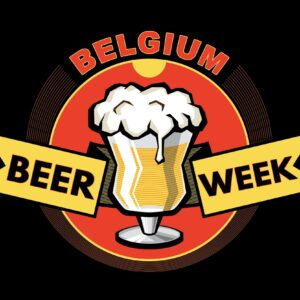 L'organisation de la Belgian Beer Week recherche des participants
