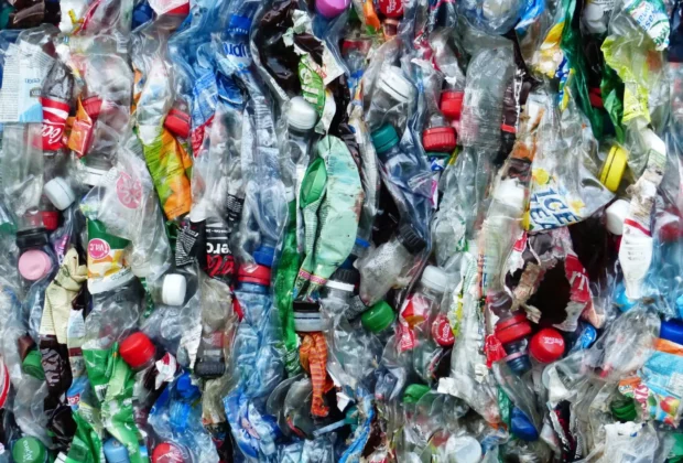 La nouvelle taxe sur les déchets sauvages pourrait fortement impacter les brasseries