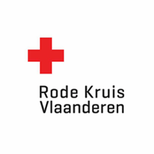 La Croix-Rouge flamande suscite la controverse en offrant des bières aux donneurs de plasma