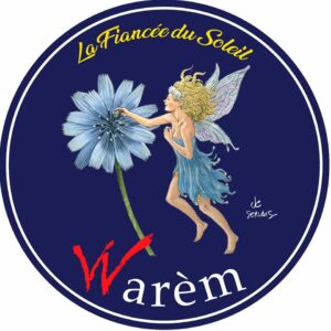 warèm