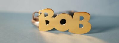 BOB lance sa campagne d'hiver 2025