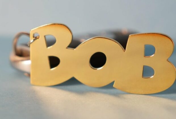 BOB lance sa campagne d'hiver 2025