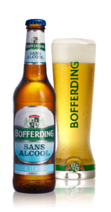 bofferding