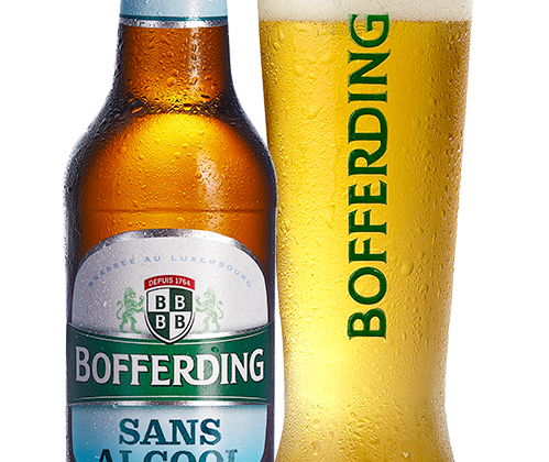 bofferding
