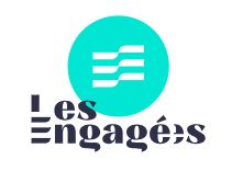 les engagés