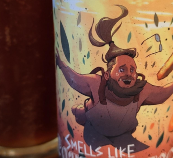 smells like potjevleesch