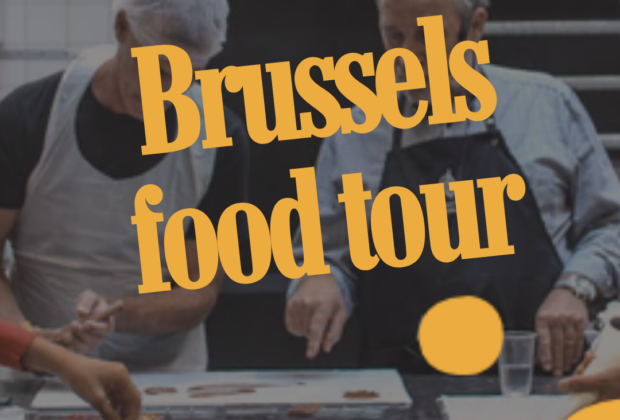 La Source et Fermenthings s'associent pour lancer le Fermentastic Tour