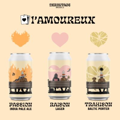 Idées cadeaux de Saint-Valentin 2026