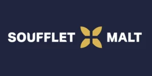 Soufflet Malt construit un nouveau site de production en Inde