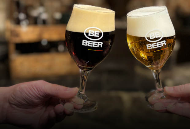 Brasseurs Belges critique le manque de nuance dans le nouvel arrêté royal relatif à la publicité pour les boissons alcoolisées