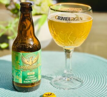 Cuvee-florale-grimbergen