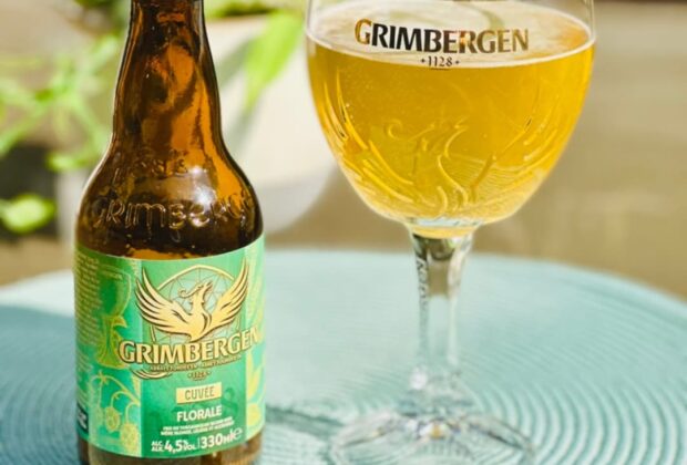 Cuvee-florale-grimbergen