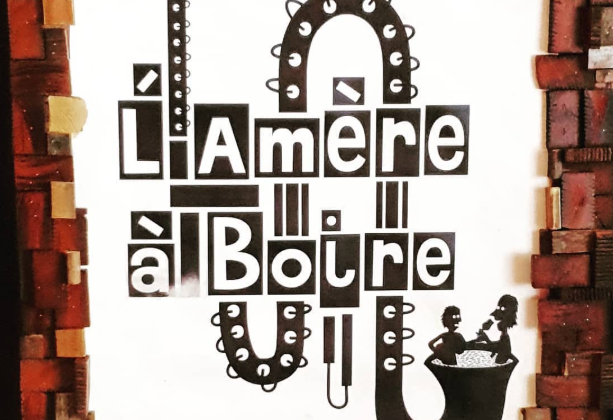 Saint-Gilles sanctionne plusieurs bars sur son territoire