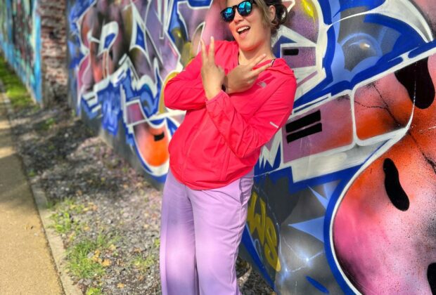 leticia sere