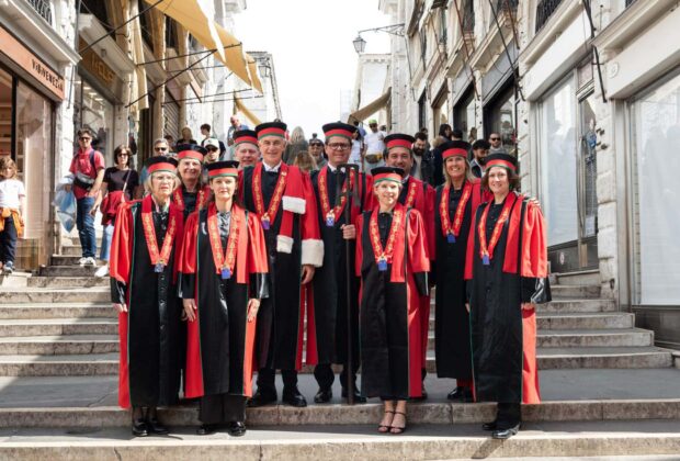 Bilan de la première édition italienne du Belgian Beer Weekend
