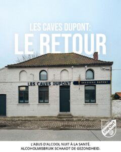 Caves Dupont