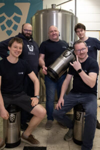 Brasserie de Verviers