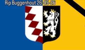 Le festival des Bierpallieters se poursuit à Buggenhout malgré le drame