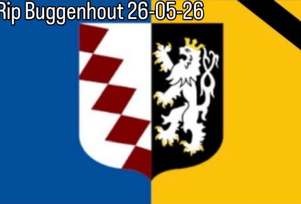 Le festival des Bierpallieters se poursuit à Buggenhout malgré le drame