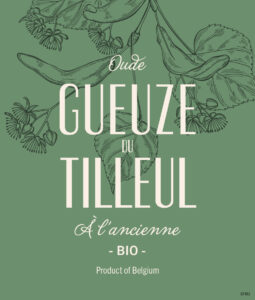 Tilquin sort la première gueuze entièrement wallonne