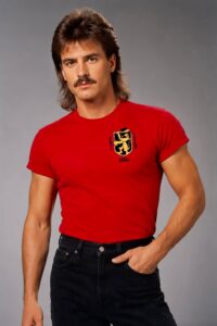 La brasserie du Borinage lance un t-shirt à l'occasion de la Coupe du Monde 2026