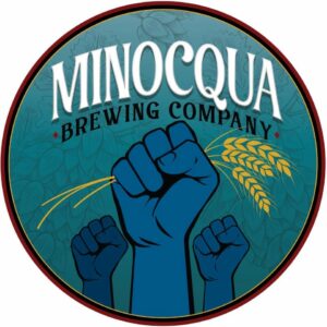 La brasserie américaine Minocqua va devoir fermer ses portes