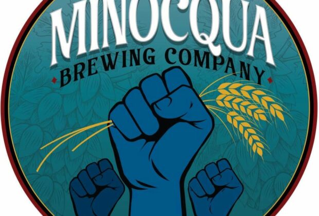 La brasserie américaine Minocqua va devoir fermer ses portes