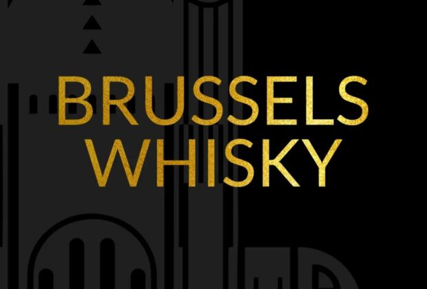 Tipsy Tribe lance le premier whisky bruxellois