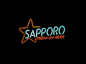Sapporo envisage de rapatrier sa production du Canada vers les USA
