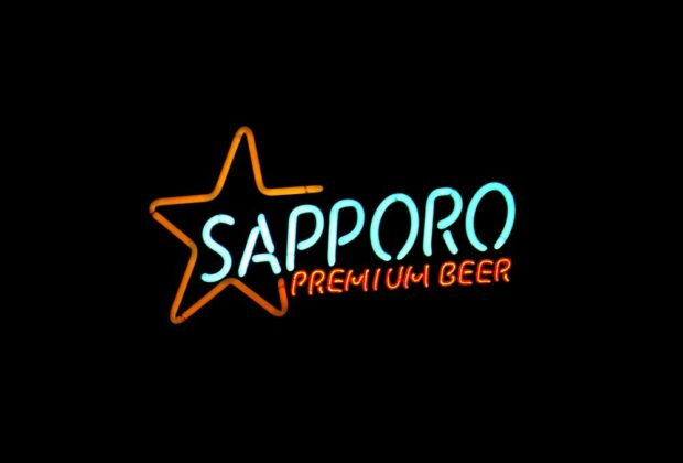 Sapporo envisage de rapatrier sa production du Canada vers les USA