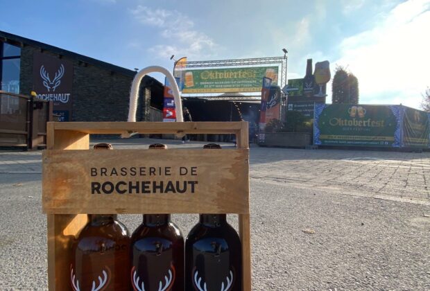 Oktoberfest