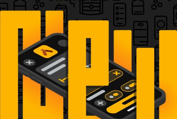 Untappd lance sa V5 et annonce de gros changements