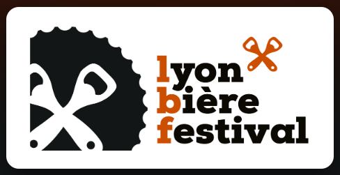 lyon bière festival