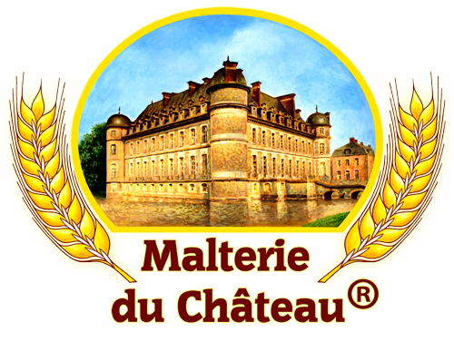 malterie